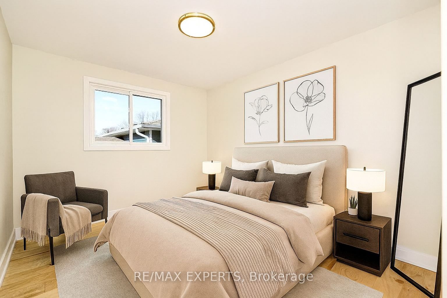 MLS #W12371161 image #4