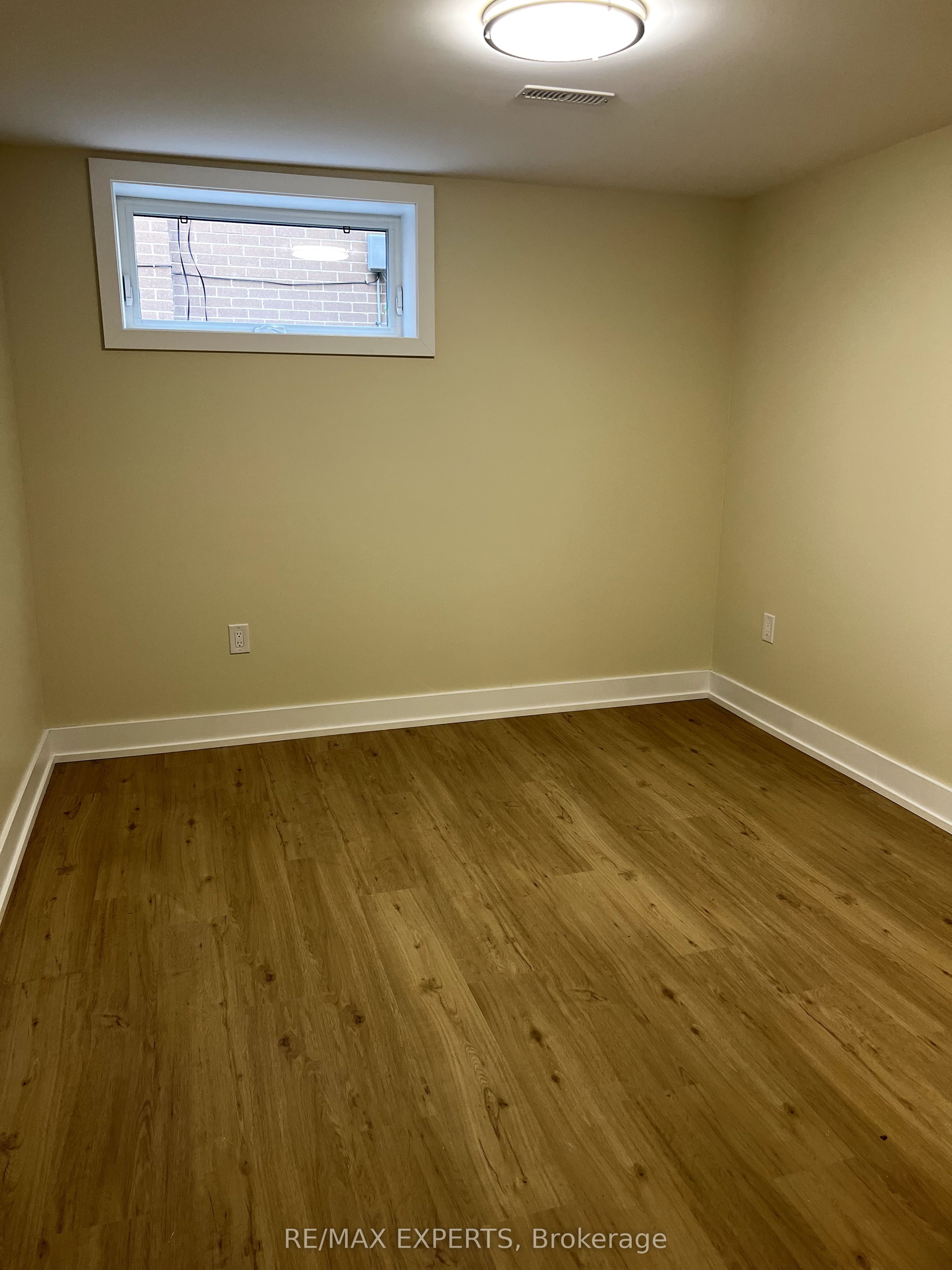 MLS #W12371161 image #5