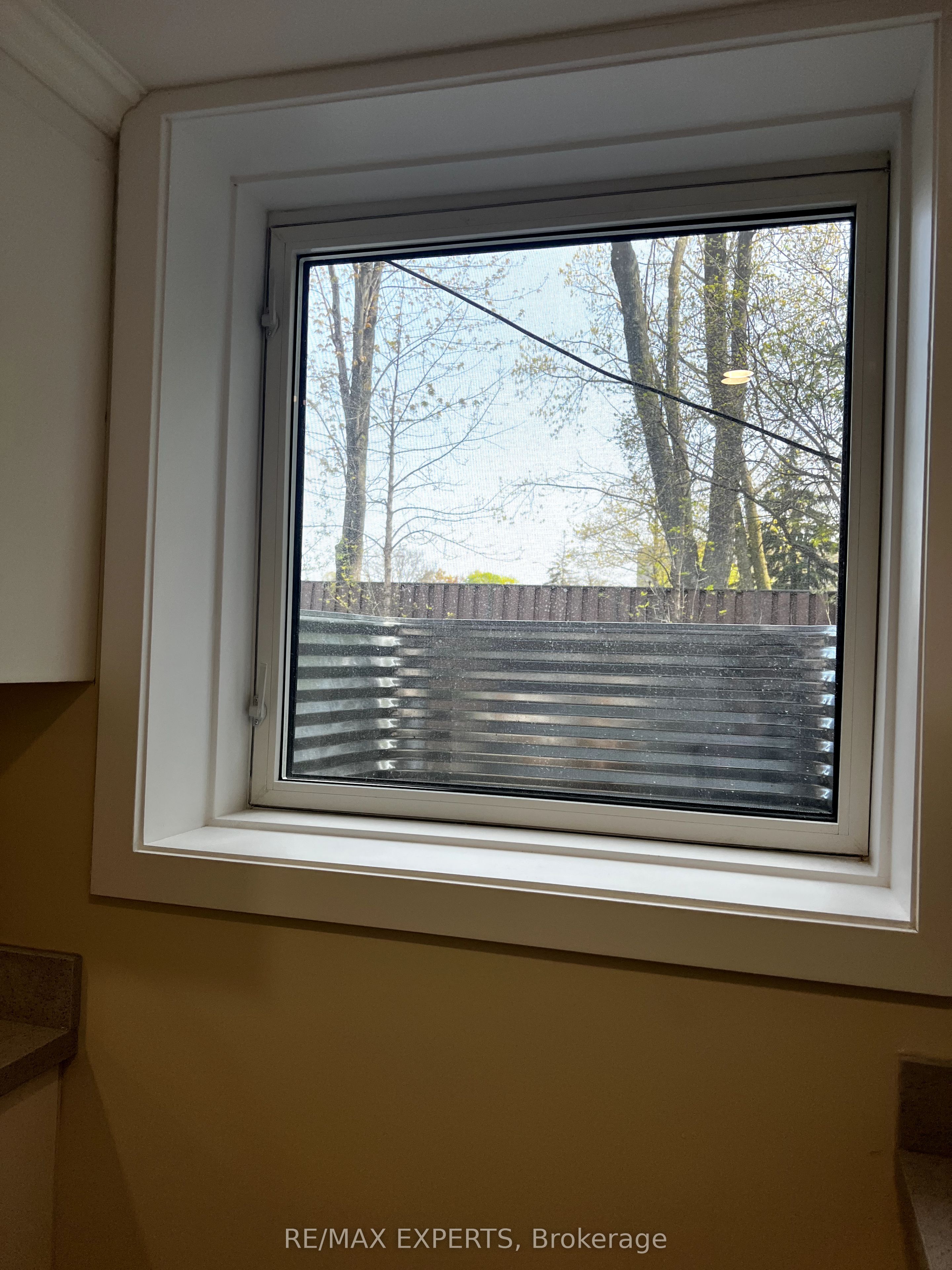 MLS #W12371161 image #6