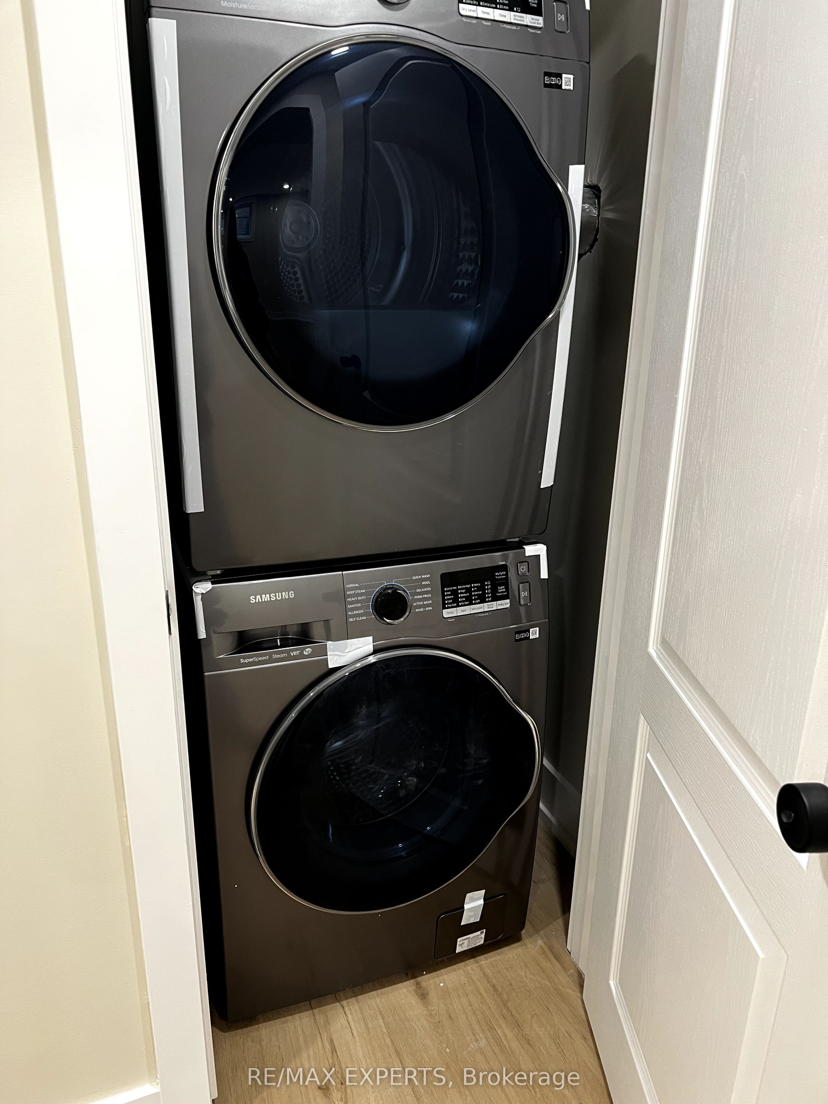 MLS #W12371161 image #7