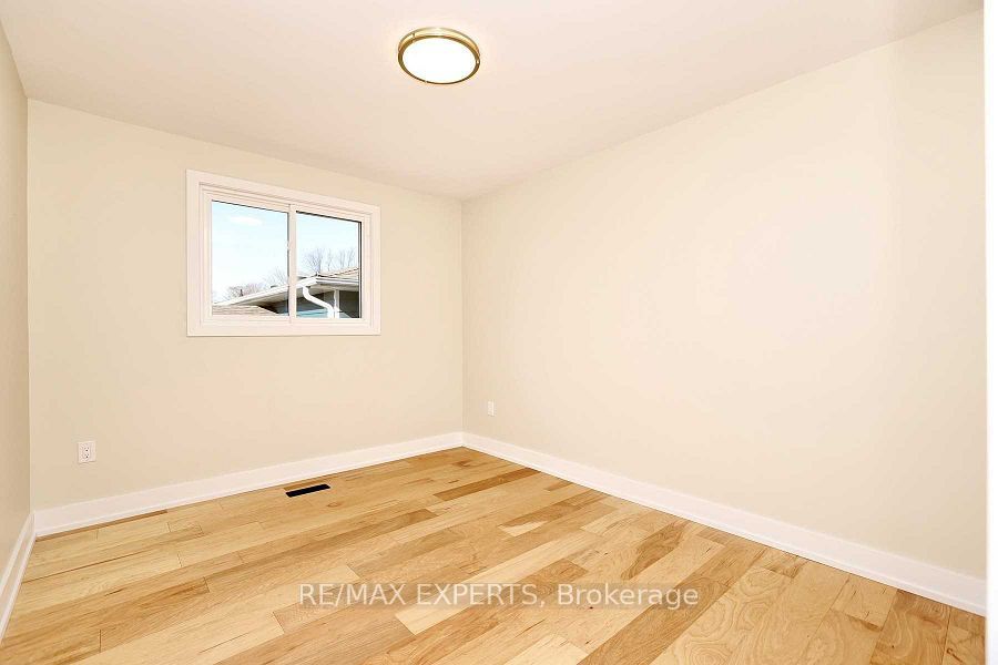 MLS #W12371161 image #9