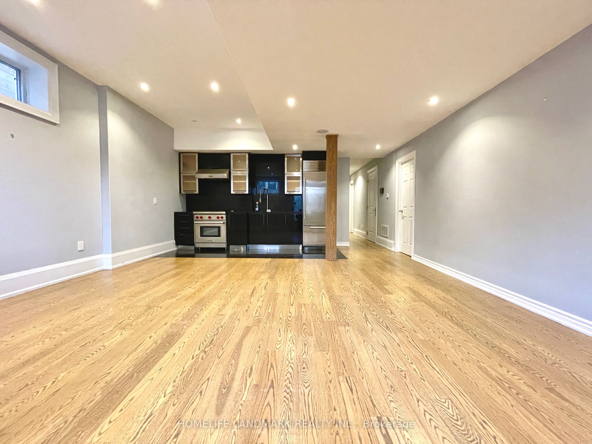 MLS #W12371401 image #9