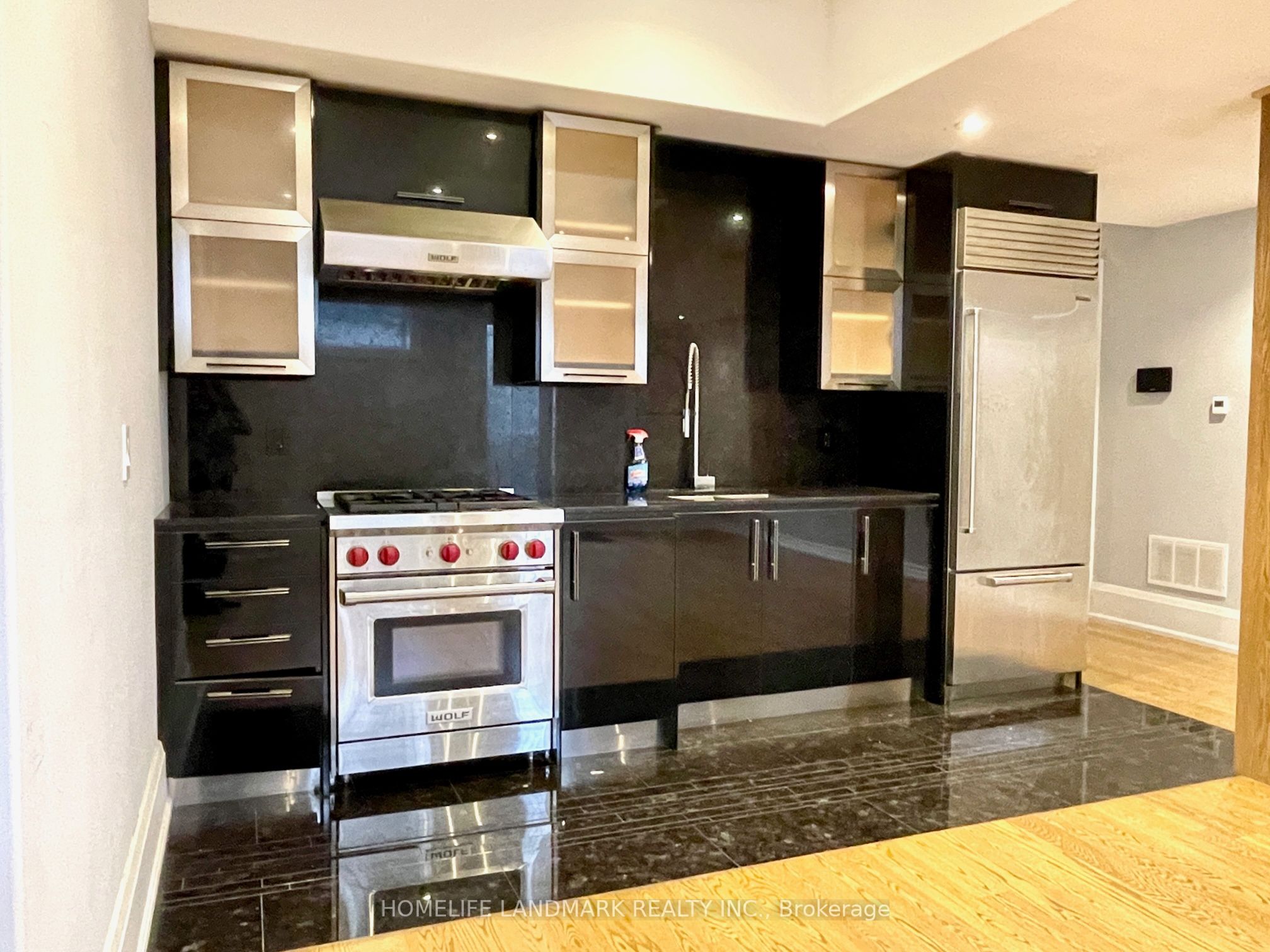 MLS #W12371401 image #10