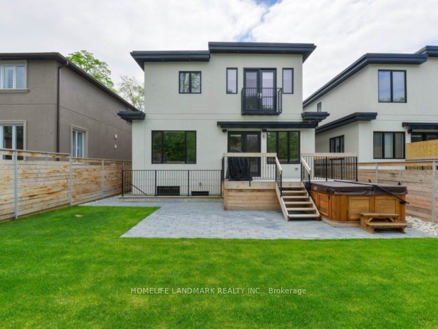 MLS #W12371401 image #11