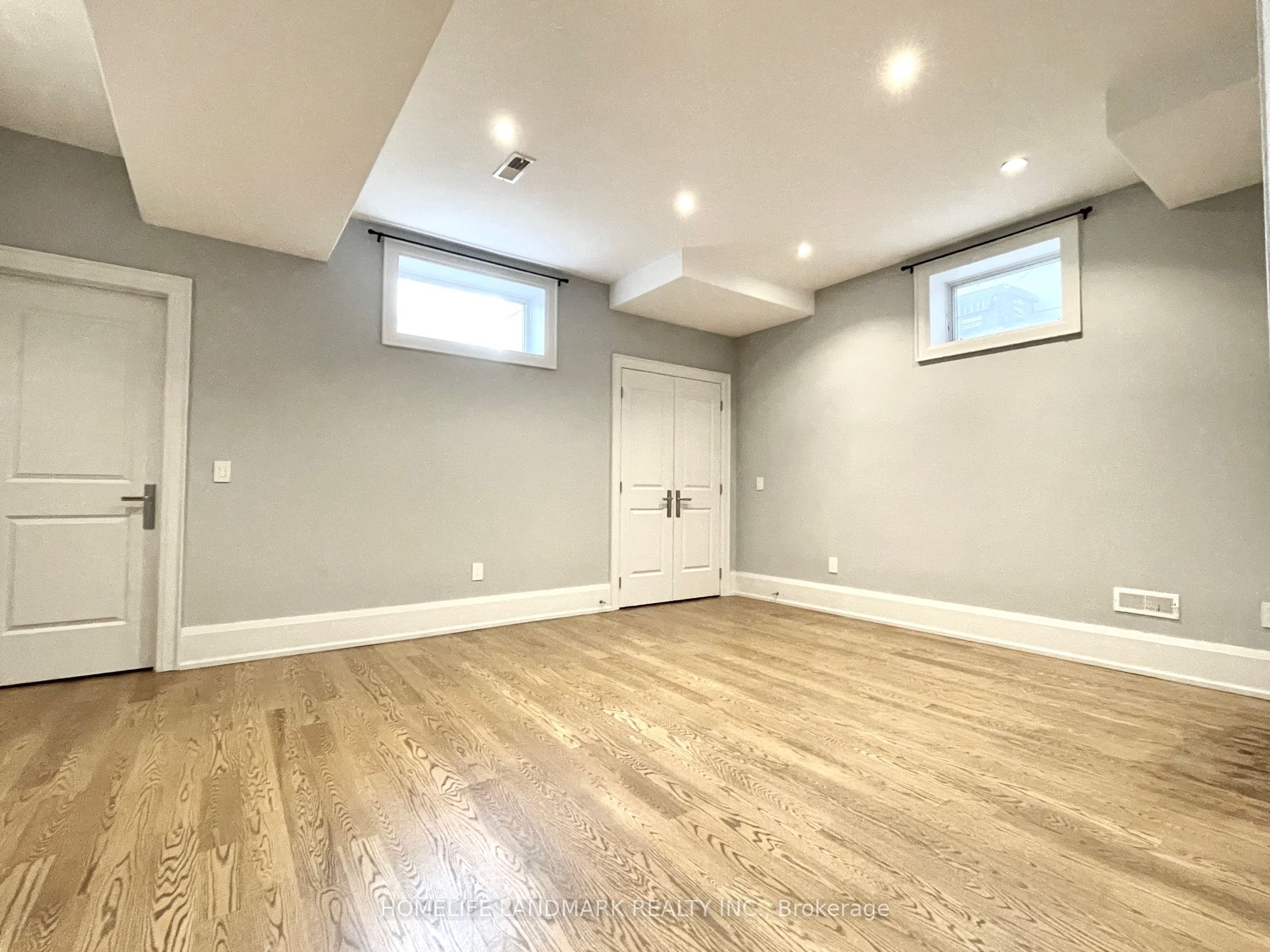 MLS #W12371401 image #4