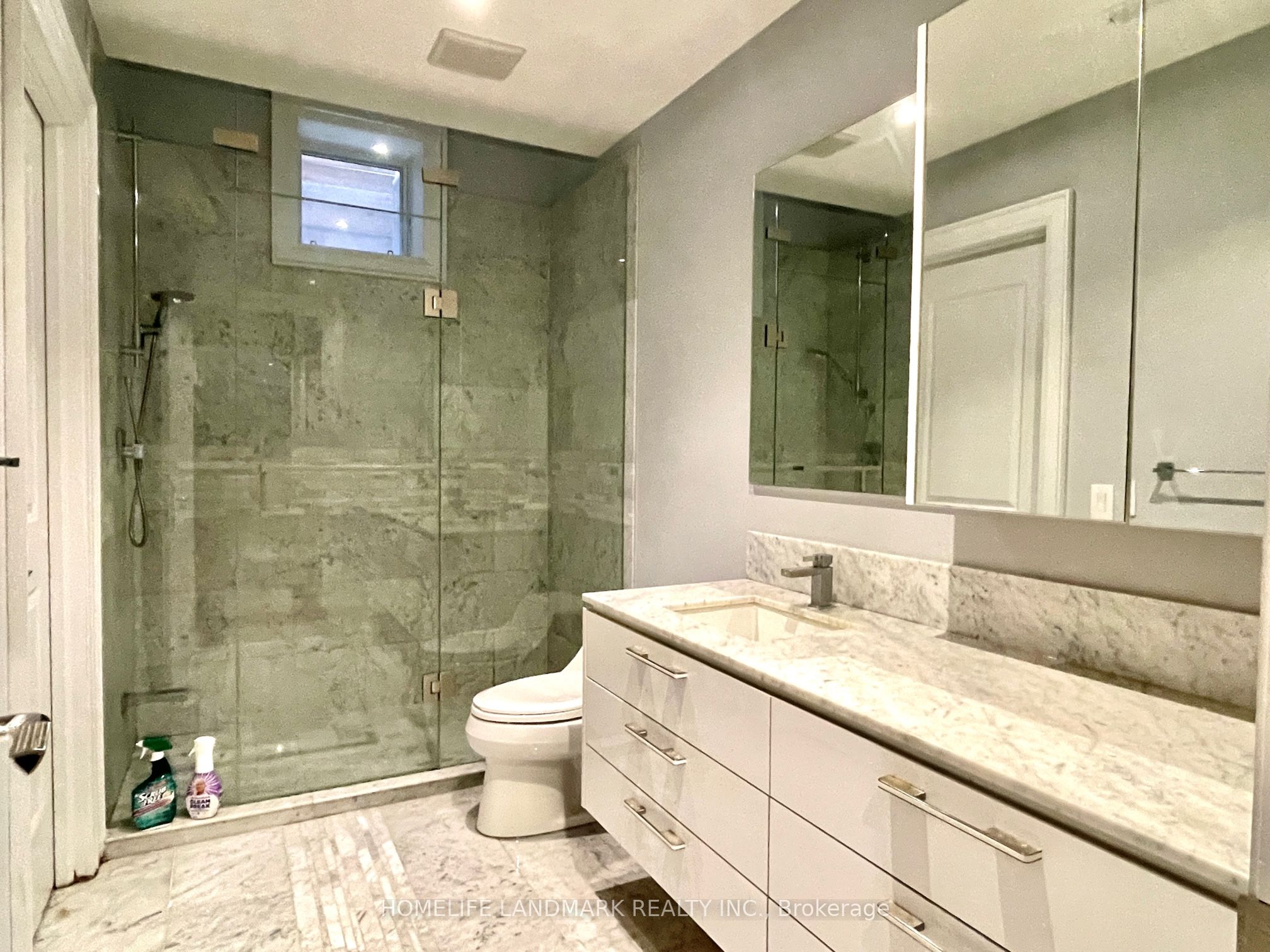 MLS #W12371401 image #6