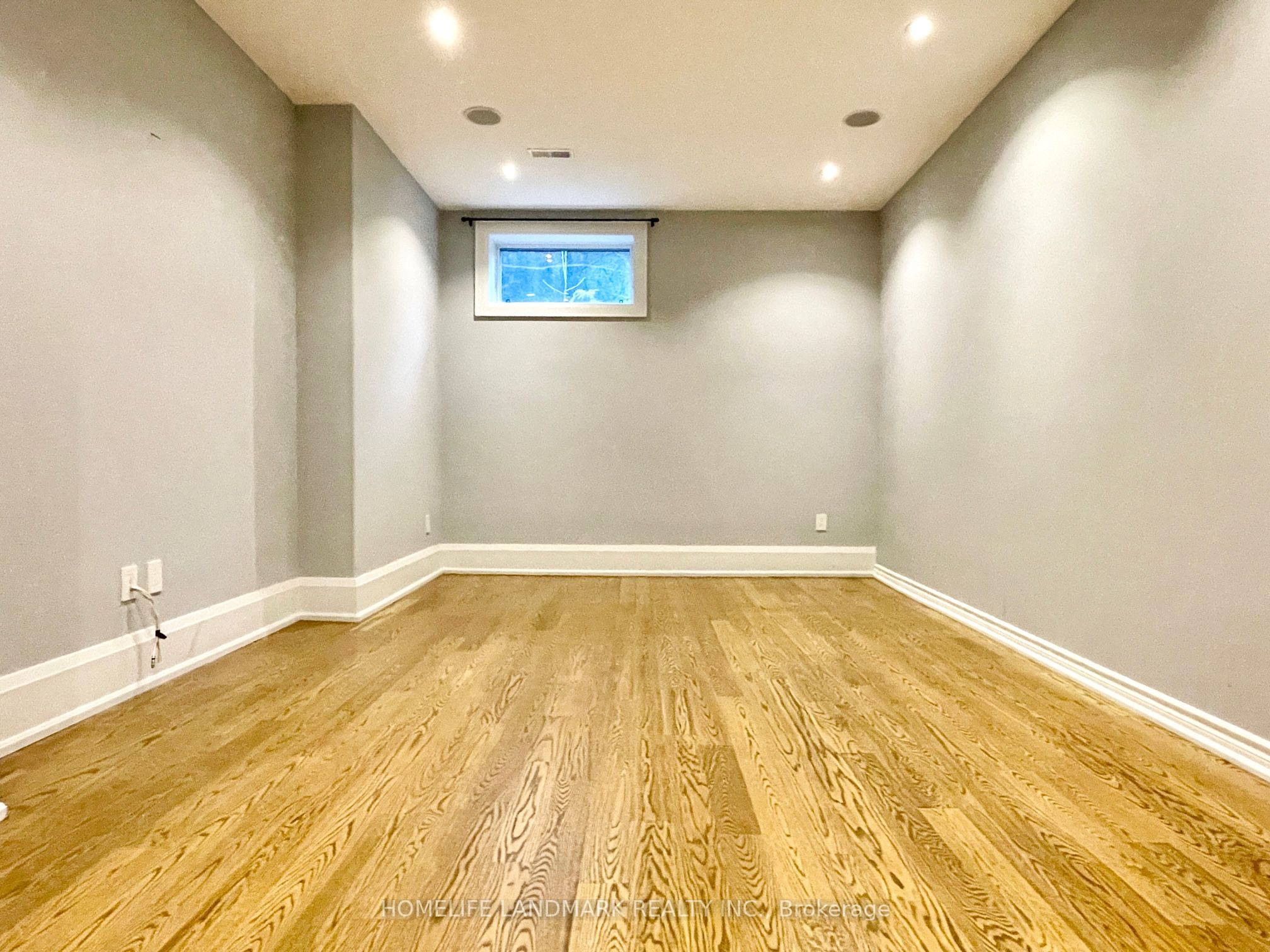 MLS #W12371401 image #7