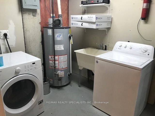 MLS #W12371421 image #10