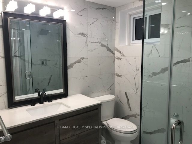 MLS #W12371421 image #11