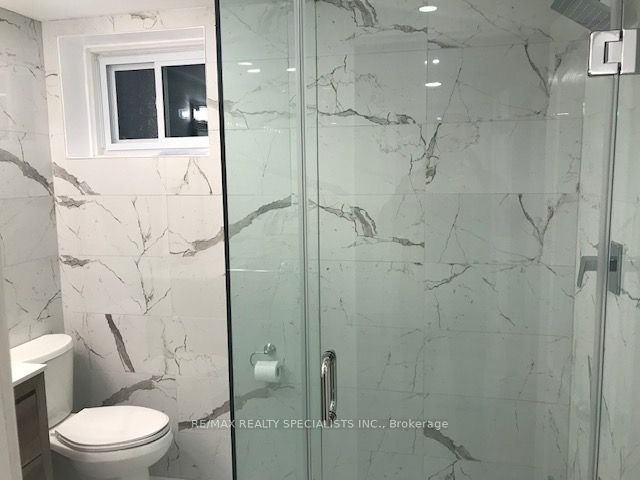 MLS #W12371421 image #12