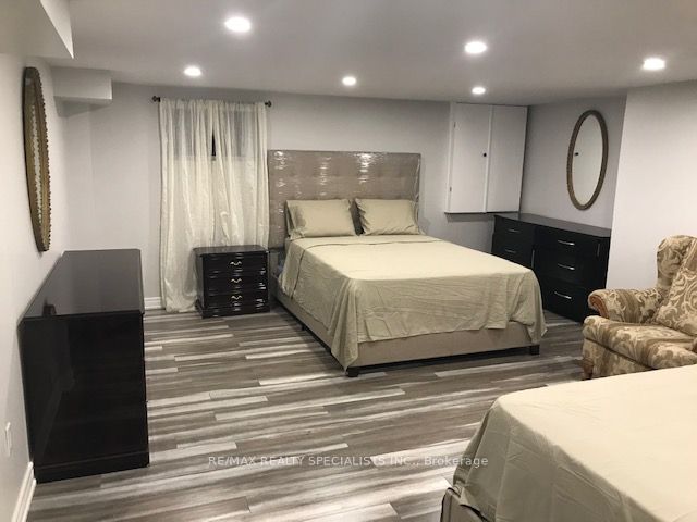 MLS #W12371421 image #13