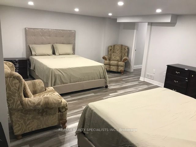 MLS #W12371421 image #14