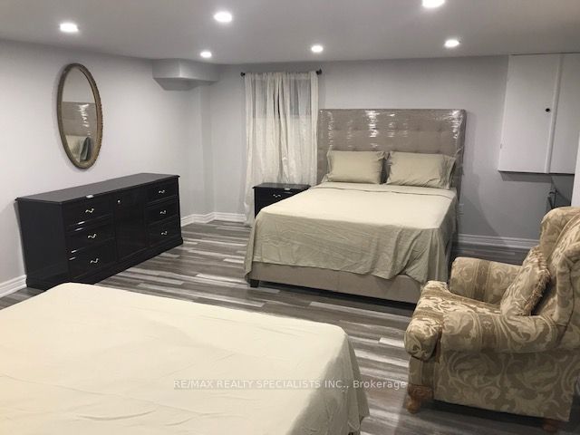 MLS #W12371421 image #15