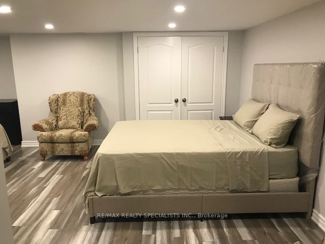 MLS #W12371421 image #16