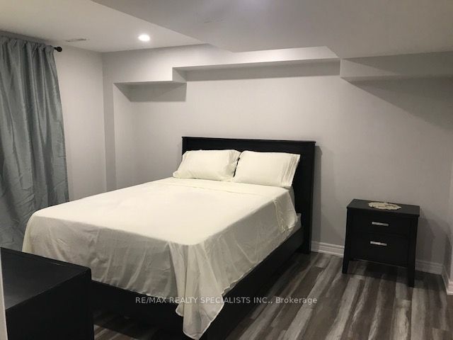 MLS #W12371421 image #17