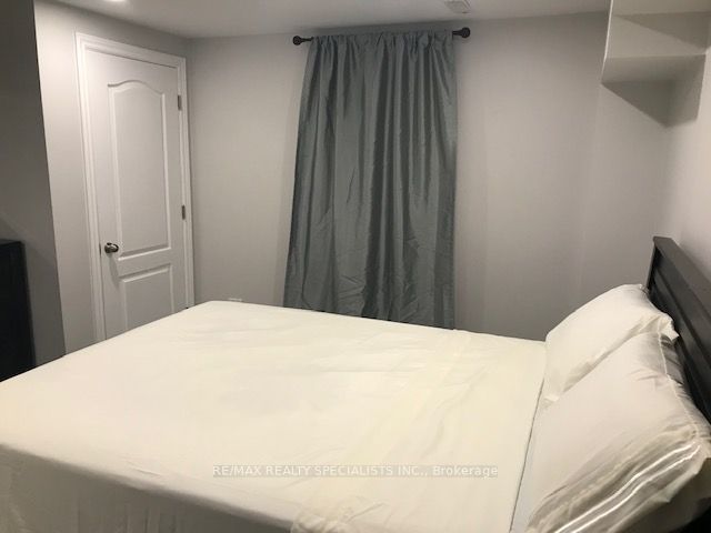 MLS #W12371421 image #18