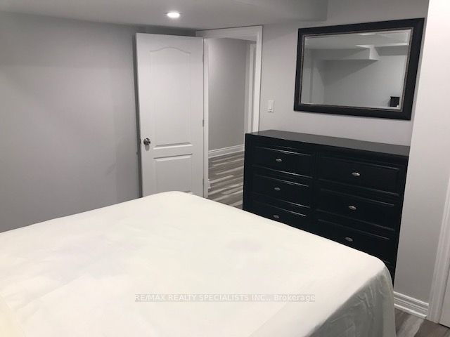 MLS #W12371421 image #19