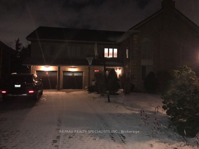 MLS #W12371421 image #20