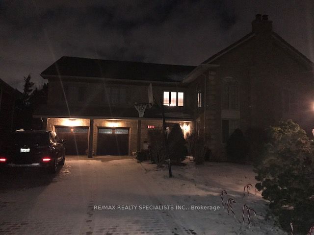 MLS #W12371421 image #21