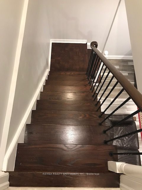 MLS #W12371421 image #22