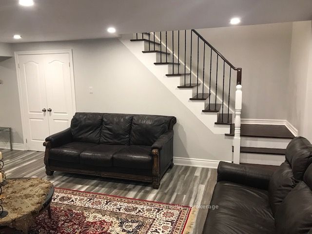 MLS #W12371421 image #23