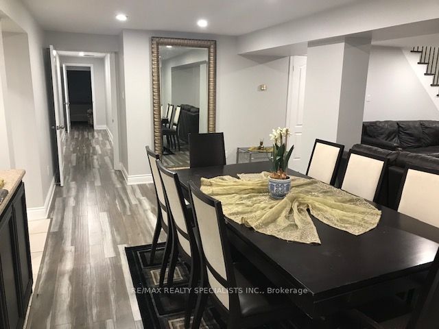 MLS #W12371421 image #24