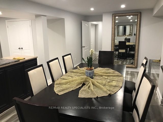 MLS #W12371421 image #25