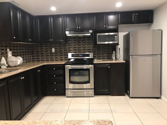 MLS #W12371421 image #26