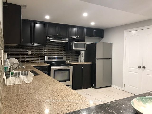 MLS #W12371421 image #27