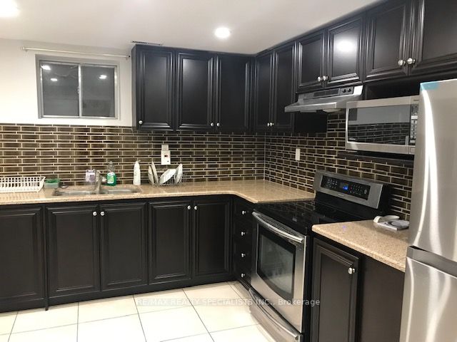 MLS #W12371421 image #28