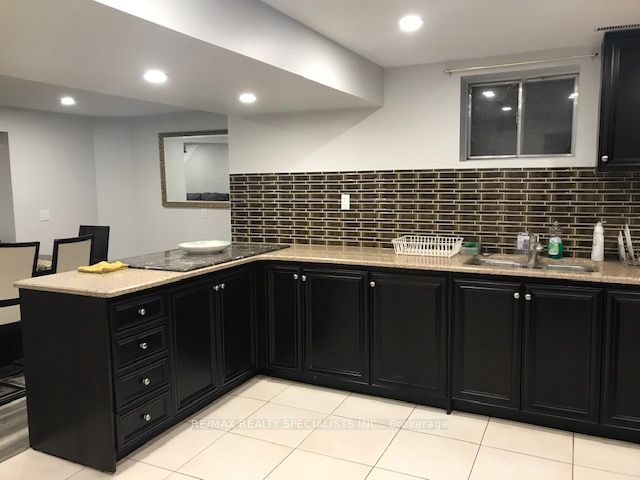 MLS #W12371421 image #29