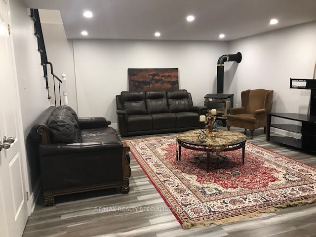 MLS #W12371421 image #3