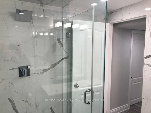 MLS #W12371421 image #30