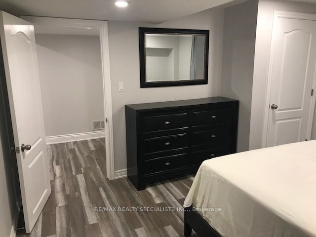 MLS #W12371421 image #31