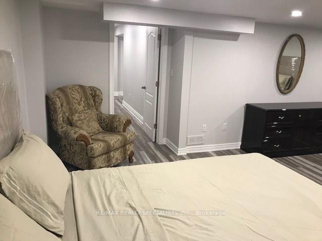 MLS #W12371421 image #33