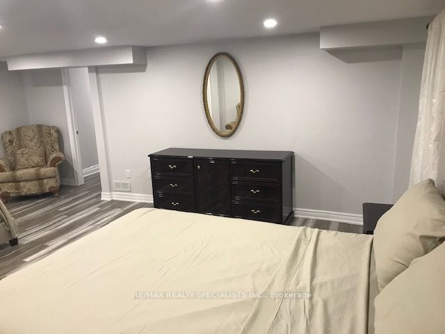 MLS #W12371421 image #34