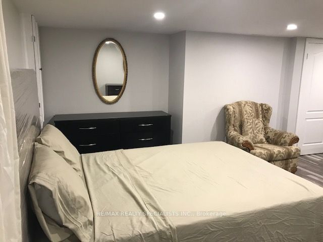 MLS #W12371421 image #35