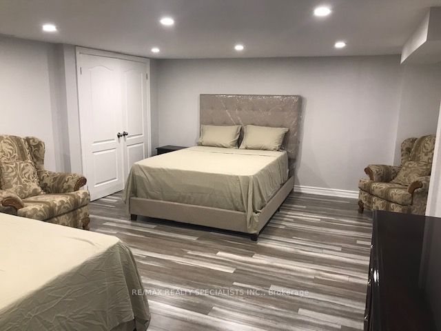 MLS #W12371421 image #36