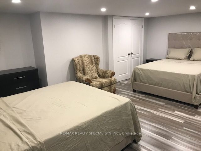 MLS #W12371421 image #37