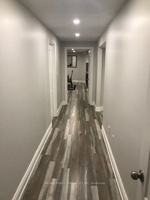 MLS #W12371421 image #38