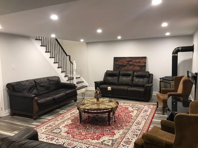 MLS #W12371421 image #4