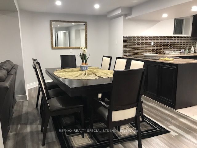 MLS #W12371421 image #5