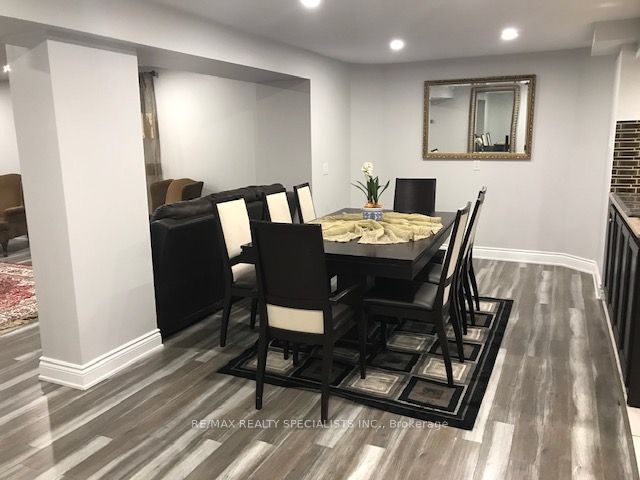 MLS #W12371421 image #6