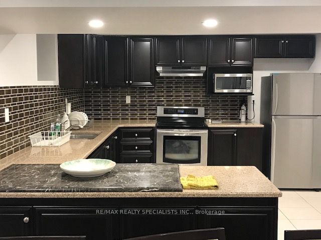 MLS #W12371421 image #7