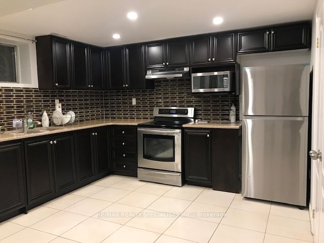 MLS #W12371421 image #8