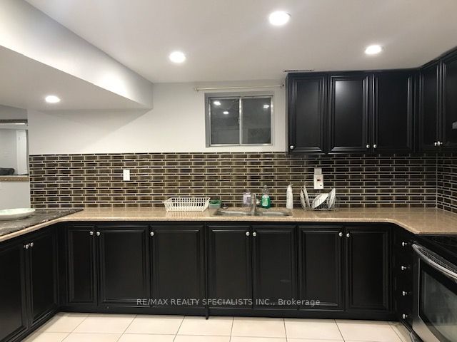 MLS #W12371421 image #9