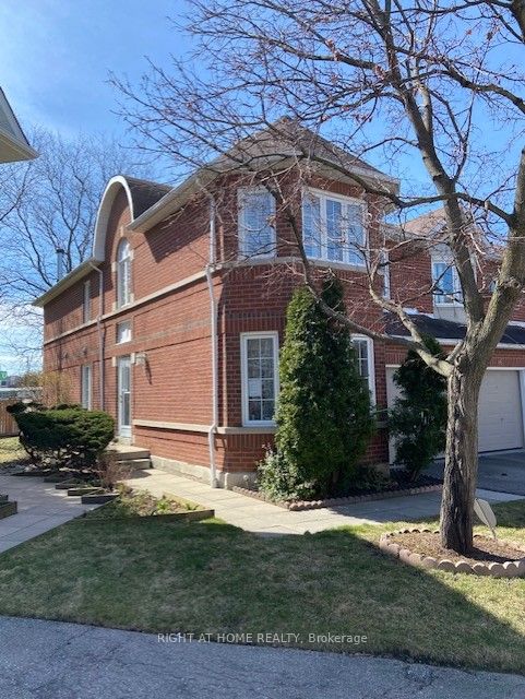 MLS #W12371623 image #1