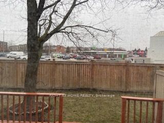 MLS #W12371623 image #2