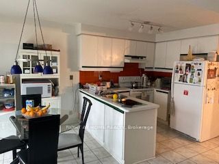 MLS #W12371623 image #3