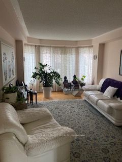 MLS #W12371623 image #4